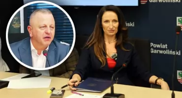 Ugoda zamiast wyroku. Koniec procesu o ochronę dóbr osobistych