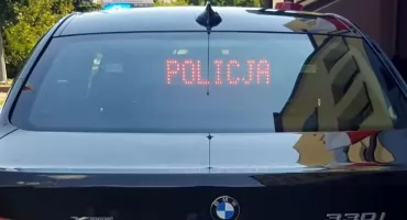 Prawie 200 mandatów w ciągu tygodnia