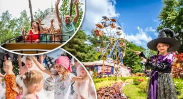 To będzie największy przełom w historii Farmy Iluzji. Sezon 2026 zmieni wszystko