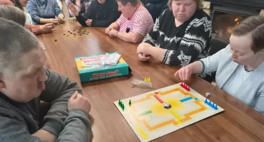 Garwolin dołoży do autobusu