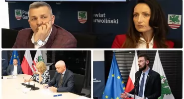 Czy wszyscy są traktowani równo? Dyskusja po odczytaniu petycji