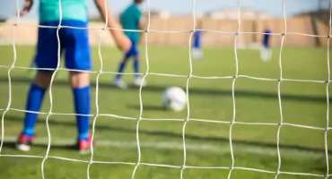 Dlaczego kontratak w piłce nożnej bywa tak skuteczną bronią?