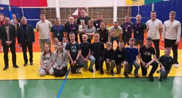 10 godzin grania i 11 tysięcy dla Miłosza 