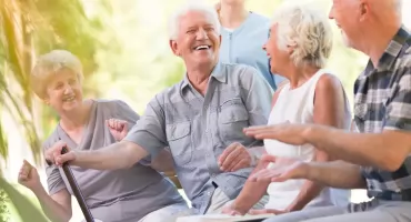 Pieniądze dla wsi. Sprawdź, co powstanie w powiecie garwolińskim