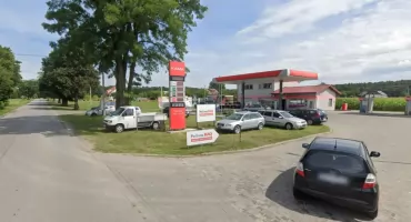 Paliwo już po 9 zł! Wiemy za ile będziemy tankować w przyszłym tygodniu