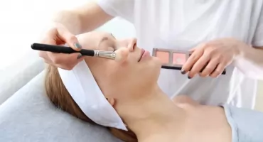 Drożej za siłownię i kosmetyczkę? Rząd podnosi podatki