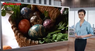 Informacje z Mazowsza - 42 mln zł na 4 programy wsparcia