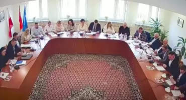 Łaskarzew: Skarga na skarbnik. Prywatna pomoc psu stała się przedmiotem debaty