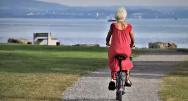 Zdrowy styl życia w praktyce - na co zwracać uwagę na co dzień?