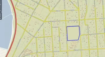 Leśne SPA na Osiedlu Wilga? Gmina planuje sprzedać atrakcyjną działkę