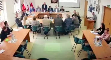 Sołtysi gminy Górzno nie chcą zmiany