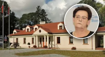 Bezpieczeństwo na drogach: Radna apeluje o lustra i ograniczenia prędkości