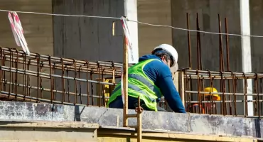 Ceny mieszkań. Garwolin dogonił Łódź i Katowice