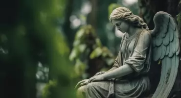 Odeszli od nas (17 marca – 16 kwietnia 2026 r.)