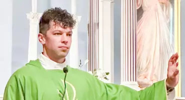 Pytania do księdza: Co ile się spowiadać?