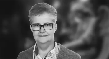 Zmarła Elżbieta Grzegrzółka - zasłużona nauczycielka