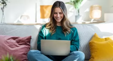 Dołącz do redakcji eGarwolin