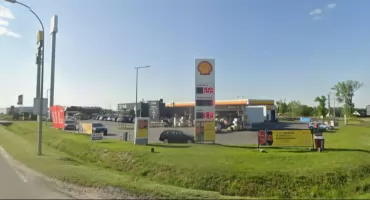  Miło już było. Zatankuj w weekend, bo paliwo znów podrożeje