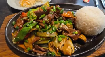 Sprawdziliśmy ceny, czystość i menu. Mamy ranking garwolińskich 