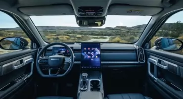 Auto elektryczne? Drogie naprawy i u nas ciężko o doświadczony warsztat