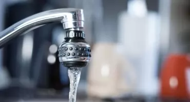 Dobra wiadomość dla mieszkańców: Woda z wodociągu jest już w pełni bezpieczna