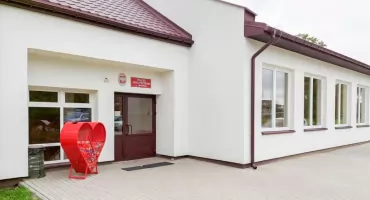 Decyzja trudna, ale nieunikniona? Szkoła w Iwowem przechodzi do historii