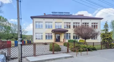 W Reducinie może powstać ośrodek wychowawczy dla młodzieży