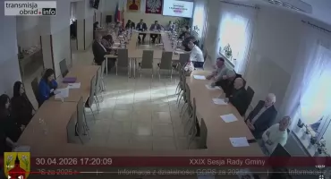 Zasiłki, opieka i fundusz alimentacyjny - Jak GOPS wspiera mieszkańców?