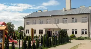 Gmina zamyka szkołę. Teraz już ostatecznie