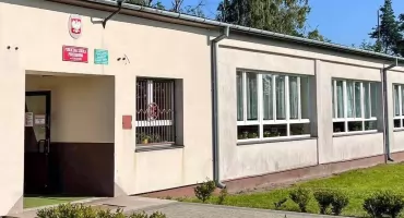 Czy gmina Sobolew ogranicza wsparcie dla szkół w Anielowie i Kaleniu Drugim? Wójt wyjaśnia