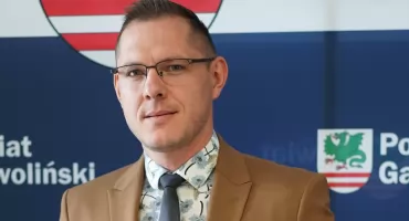 Radny Kieliszek stracił miejsca w komisjach