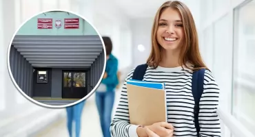 Gmina wprowadza program stypendialny dla uzdolnionej młodzieży