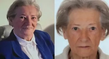 Policja poszukuje 86-letniej mieszkanki Łaskarzewa. Seniorka może być zdezorientowana