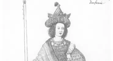 500 lat Mazowsza w Koronie