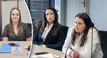 Powiat garwoliński zwrócił 2,6 mln zł na obronę cywilną – co poszło nie tak?