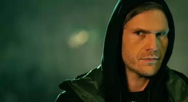 Czy wróci serial z aktorem z Garwolina?