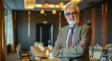 Coraz więcej pracujących emerytów. Najwięcej na Mazowszu