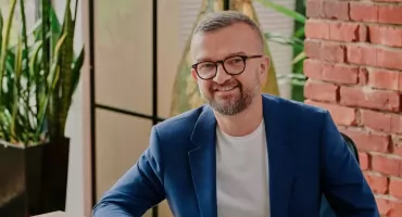 Nieznane oblicze znanych mieszkańców. Jakich ludzi ceni prezes Ochnika