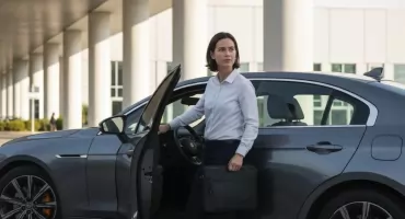 Jak zaoszczędzić czas na dojazdach i odzyskać kontrolę nad dniem