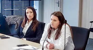 Starosta i skarbnik złamały prawo? Pismo od Rzecznika Dyscypliny Finansów Publicznych