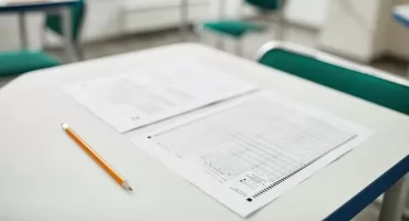 Jak skutecznie uczyć się biologii? Książki do matury rozszerzonej