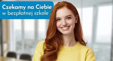 Szkoła Policealna Pascal w Otwocku – bezpłatna nauka zawodu i realna zmiana ścieżki kariery
