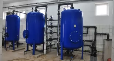 Pilny remont za 50 tys. zł