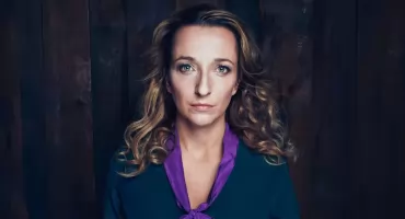 Sylwia Gregorczyk-Abram z Garwolina kandydatką KO na Rzecznika Praw Obywatelskich?