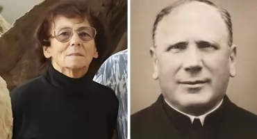 Ukłon w stronę historii. Sobolew ma trzy nowe ulice