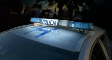 Ignorował sądowy zakaz. Grożą mu 3 lata więzienia 