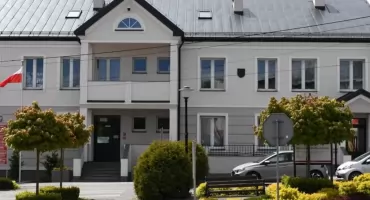 Troje nowych Zasłużonych dla Gminy Miastków Kościelny