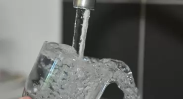 Co dalej z wodą w gminie Sobolew? Nowy komunikat sanepidu
