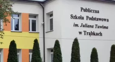 Zielone światło dla nowej placówki. W Trąbkach powstanie samorządowy żłobek