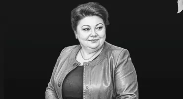 Zmarła Małgorzata Antolak. Przez lata pracowała na rzecz powiatu garwolińskiego